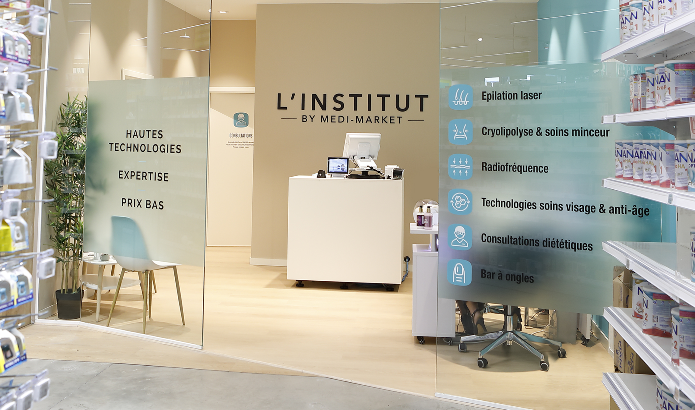INST_GOSSELIES_EXT_30[1].jpg